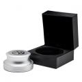 Стабілізатор Audio Anatomy Stabilizer Silver AC049 AA 2 – techzone.com.ua