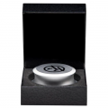 Стабілізатор Audio Anatomy Stabilizer Silver AC049 AA 3 – techzone.com.ua