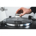 Стабілізатор Audio Anatomy Stabilizer Silver AC049 AA 4 – techzone.com.ua