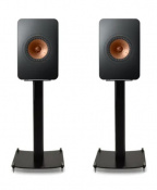 Стойки для акустики Atacama NeXXus 400 Essential Black 6 – techzone.com.ua Стойки для акустики Atacama NeXXus 400 Essential Black 6 – techzone.com.ua