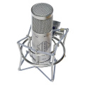 Микрофон Sontronics STC-2 Pack Silver 3 – techzone.com.ua