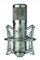 Микрофон Sontronics STC-2 Silver 1 – techzone.com.ua