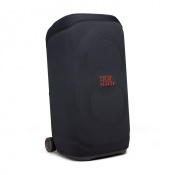 Захисний чохол JBL PartyCover Stage 320 (JBLPBCOV-320) 1 – techzone.com.ua