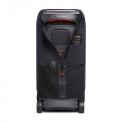 Захисний чохол JBL PartyCover Stage 320 (JBLPBCOV-320) 2 – techzone.com.ua Захисний чохол JBL PartyCover Stage 320 (JBLPBCOV-320) 2 – techzone.com.ua