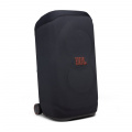 Захисний чохол JBL PartyCover Stage 320 (JBLPBCOV-320) 1 – techzone.com.ua