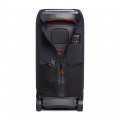 Захисний чохол JBL PartyCover Stage 320 (JBLPBCOV-320) 2 – techzone.com.ua