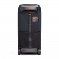 Захисний чохол JBL PartyCover Stage 320 (JBLPBCOV-320) 3 – techzone.com.ua
