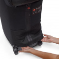 Захисний чохол JBL PartyCover Stage 320 (JBLPBCOV-320) 4 – techzone.com.ua