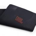 Захисний чохол JBL PartyCover Stage 320 (JBLPBCOV-320) 5 – techzone.com.ua