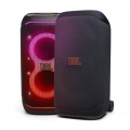 Захисний чохол JBL PartyCover Stage 320 (JBLPBCOV-320) 6 – techzone.com.ua
