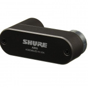 Микрофонный держатель Shure A89U 2 – techzone.com.ua Микрофонный держатель Shure A89U 2 – techzone.com.ua