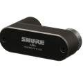 Микрофонный держатель Shure A89U 2 – techzone.com.ua