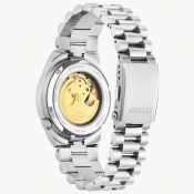 Чоловічий годинник Citizen Tsuyosa 40mm Automatic NJ0150-56L 2 – techzone.com.ua Чоловічий годинник Citizen Tsuyosa 40mm Automatic NJ0150-56L 2 – techzone.com.ua