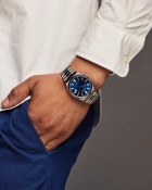 Чоловічий годинник Citizen Tsuyosa 40mm Automatic NJ0150-56L 6 – techzone.com.ua Чоловічий годинник Citizen Tsuyosa 40mm Automatic NJ0150-56L 6 – techzone.com.ua
