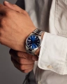 Чоловічий годинник Citizen Tsuyosa 40mm Automatic NJ0150-56L 5 – techzone.com.ua