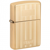 Запальничка Zippo 254B Zippo Design 46011 2 – techzone.com.ua Запальничка Zippo 254B Zippo Design 46011 2 – techzone.com.ua