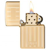 Запальничка Zippo 254B Zippo Design 46011 3 – techzone.com.ua Запальничка Zippo 254B Zippo Design 46011 3 – techzone.com.ua