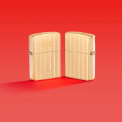Запальничка Zippo 254B Zippo Design 46011 7 – techzone.com.ua Запальничка Zippo 254B Zippo Design 46011 7 – techzone.com.ua