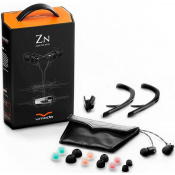 Наушники V-Moda ZN1BNERO 2 – techzone.com.ua Наушники V-Moda ZN1BNERO 2 – techzone.com.ua