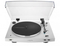 Програвач вінілових платівок Audio-Technica AT-LP3XBTWH 1 – techzone.com.ua Програвач вінілових платівок Audio-Technica AT-LP3XBTWH 1 – techzone.com.ua