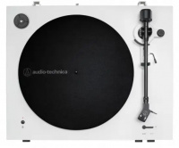 Програвач вінілових платівок Audio-Technica AT-LP3XBTWH 2 – techzone.com.ua Програвач вінілових платівок Audio-Technica AT-LP3XBTWH 2 – techzone.com.ua