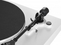 Програвач вінілових платівок Audio-Technica AT-LP3XBTWT 3 – techzone.com.ua Програвач вінілових платівок Audio-Technica AT-LP3XBTWT 3 – techzone.com.ua