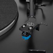 Проигрыватель виниловых пластинок Audio-Technica AT-LP3XBTWH 6 – techzone.com.ua Проигрыватель виниловых пластинок Audio-Technica AT-LP3XBTWH 6 – techzone.com.ua