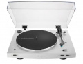 Програвач вінілових платівок Audio-Technica AT-LP3XBTWH 1 – techzone.com.ua