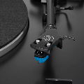 Програвач вінілових платівок Audio-Technica AT-LP3XBTWH 6 – techzone.com.ua
