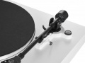 Проигрыватель виниловых пластинок Audio-Technica AT-LP3XBTWT 3 – techzone.com.ua