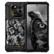 Смартфон RugOne Xever 7 12/512GB Camo 1 – techzone.com.ua Смартфон RugOne Xever 7 12/512GB Camo 1 – techzone.com.ua