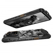 Смартфон RugOne Xever 7 12/512GB Camo 2 – techzone.com.ua Смартфон RugOne Xever 7 12/512GB Camo 2 – techzone.com.ua