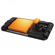 Смартфон RugOne Xever 7 12/512GB Camo 8 – techzone.com.ua Смартфон RugOne Xever 7 12/512GB Camo 8 – techzone.com.ua