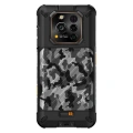 Смартфон RugOne Xever 7 12/512GB Camo 3 – techzone.com.ua