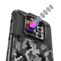 Смартфон RugOne Xever 7 12/512GB Camo 6 – techzone.com.ua