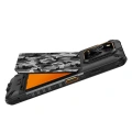 Смартфон RugOne Xever 7 12/512GB Camo 7 – techzone.com.ua