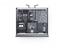 CD проигрыватель Primare CD35 Prisma Black 4 – techzone.com.ua CD проигрыватель Primare CD35 Prisma Black 4 – techzone.com.ua