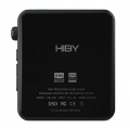 Аудіоплеєр HiBy R2 II (Gen 2) Black 2 – techzone.com.ua