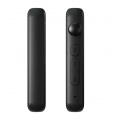 Аудіоплеєр HiBy R2 II (Gen 2) Black 4 – techzone.com.ua
