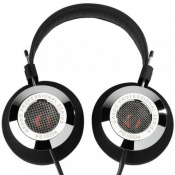Наушники Grado PS1000e 3 – techzone.com.ua Наушники Grado PS1000e 3 – techzone.com.ua