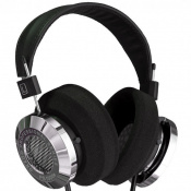 Наушники Grado PS1000e 4 – techzone.com.ua Наушники Grado PS1000e 4 – techzone.com.ua