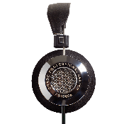 Наушники Grado PS1000e 5 – techzone.com.ua