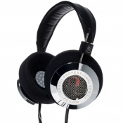 Навушники Grado PS1000e 1 – techzone.com.ua