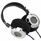 Навушники Grado PS1000e 2 – techzone.com.ua Навушники Grado PS1000e 2 – techzone.com.ua