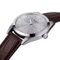 Чоловічий годинник Tissot Gentleman T127.410.16.031.01 2 – techzone.com.ua