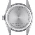 Чоловічий годинник Tissot Gentleman T127.410.16.031.01 4 – techzone.com.ua