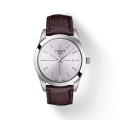 Чоловічий годинник Tissot Gentleman T127.410.16.031.01 6 – techzone.com.ua