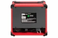 Гітарний комбопідсилювач Laney LX15B-RED 3 – techzone.com.ua