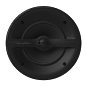 Стельова колонка Bowers & Wilkins Marine 8 1 – techzone.com.ua