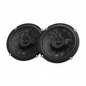 Автомобільна акустика JBL CAR STAGE3 68MF 1 – techzone.com.ua